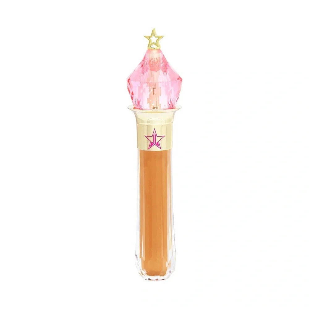 Jeffree Star C19.5 liquid concealer